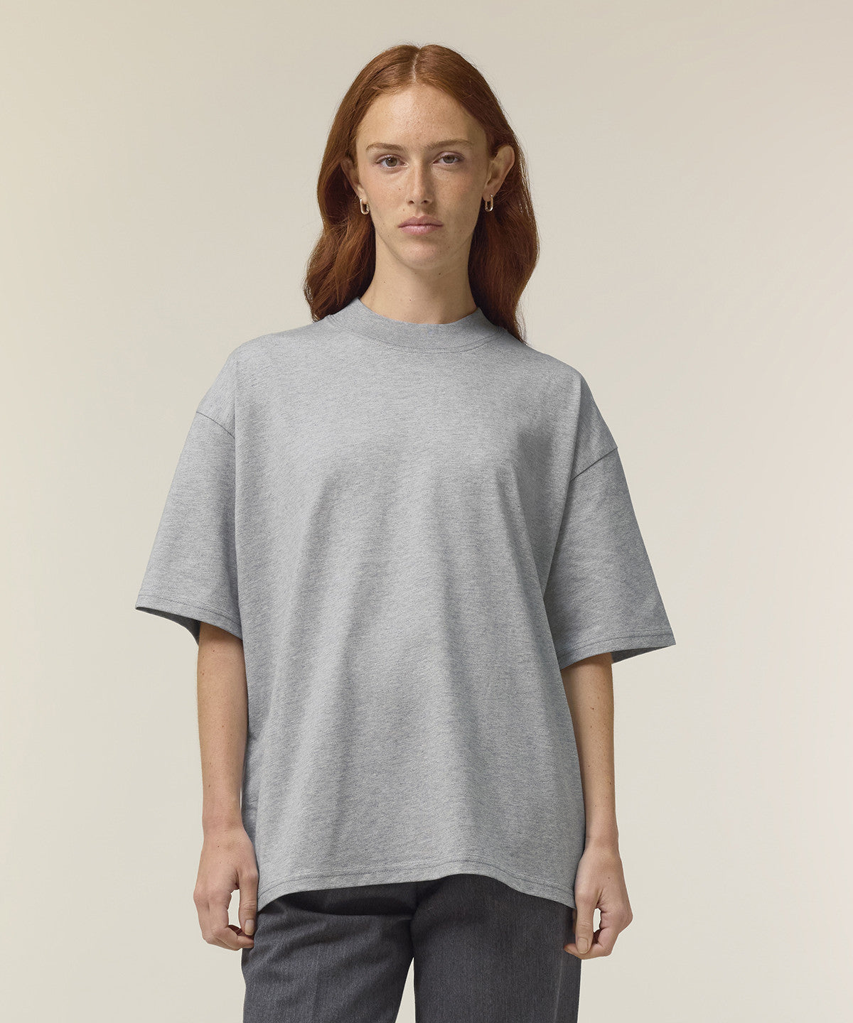 Blaster 2.0 | NATURAL